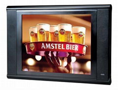 AD1501P  digital signage