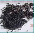 EPDM rubber granules