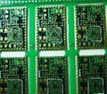 專業PCB打樣