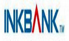 Inkbank Digital Consumable Co.LTD