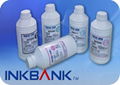 Wide Format Sublimation Ink