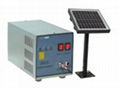 solar generator AD-20