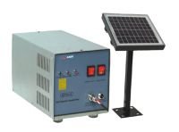 solar generator AD-20