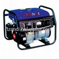Gasoline generator AD2700-A 1