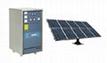 Solar Generator ADH2000 1