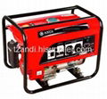 Gasoline Generator AD3100-B 1