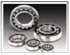 Angular Contact Ball Bearings