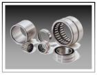 Needle Roller Bearings