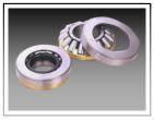 Spherical Roller Thrust Bearings