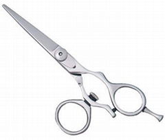 Hairdressing Scissors