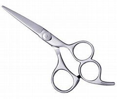 Hairdressing Scissors