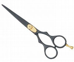 Hairdressing Scissors