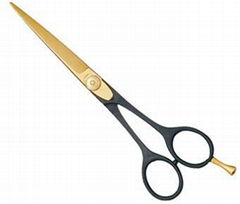 Hairdressing Scissors