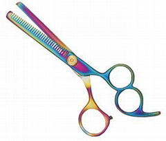 Thinning Scissors