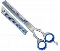 Thinning Scissors