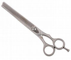 Thinning Scissors