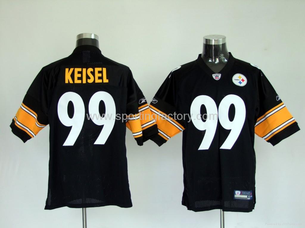 wholesale cheap nfl nhl mlb jerseys (China Manufacturer) - Athletic Wear -  Apparel & Fashion Products - DIYTrade China manufacturers