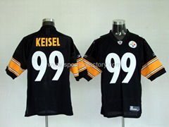 wholesale cheap nfl nhl mlb jerseys