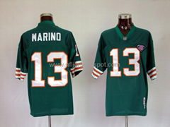 cheap nfl football jerseys 