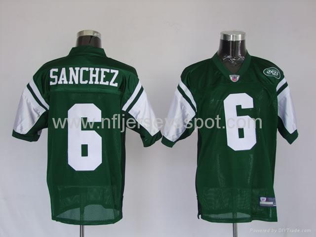 cheap boys nfl jerseys