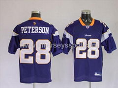 wholesale discount cheap Nfl jerseys 