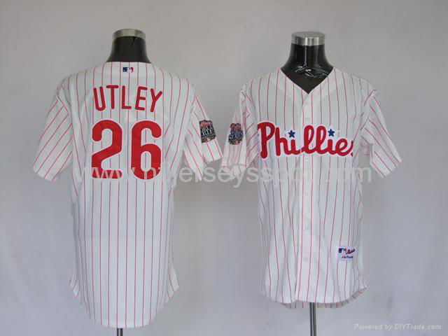 wholesale MLB Baseball Jerseys 2