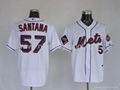 wholesale MLB Baseball Jerseys 3