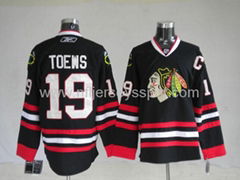 wholesale cheap vintage hockey jerseys