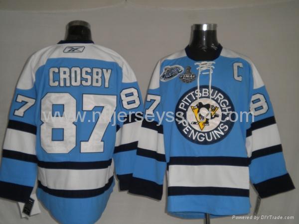 wholesale cheap vintage hockey jerseys (China Manufacturer) - Athletic Wear  - Apparel & Fashion Products - DIYTrade China manufacturers