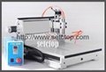 CNC engraving machine CNC3040 CNC 3040