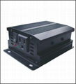 Inverter