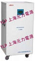 power frequency true sine wave inverter 1