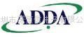 ADDA