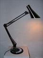 Modern Desk Lamp 1