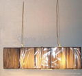 Modern Pendant Lamp