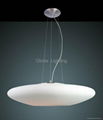 Modern Pendant Lamp 1