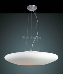 Modern Pendant Lamp