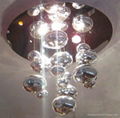 Modern Ceiling Lamp