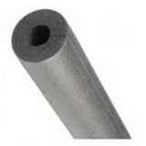 Solar Insulation Pipe 5