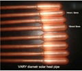 Solar Heat Pipe  1