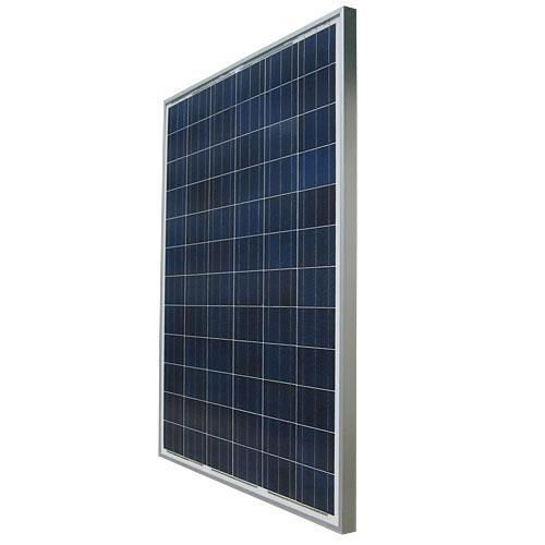 Solar Module 