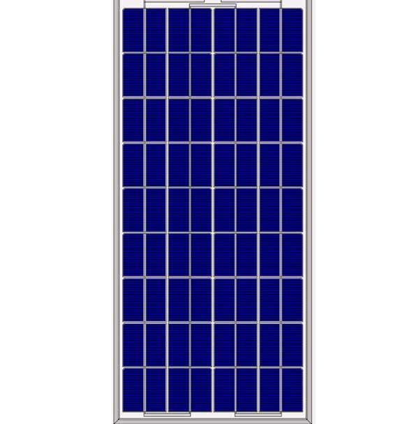 Solar Module  4