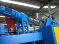 BLOW MOLDING MACHINE 5