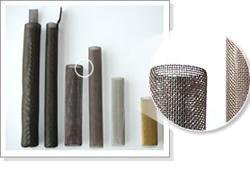 Filter Wire Mesh 