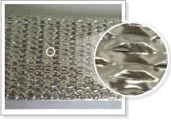 Filter Wire Mesh  4
