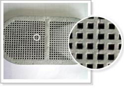 Filter Wire Mesh  5
