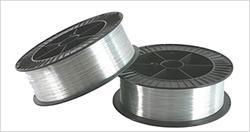 Galvanized Iron Wire  3