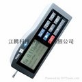 重庆手持式粗糙度测量仪TR200