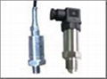 Pressure Sensor 1