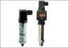 Pressure Sensor